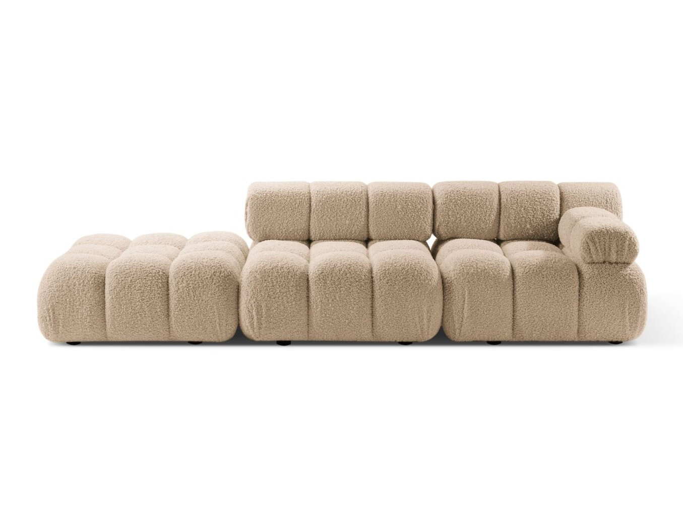 Canapea modulară Caltenu 110 (Rolf 02)