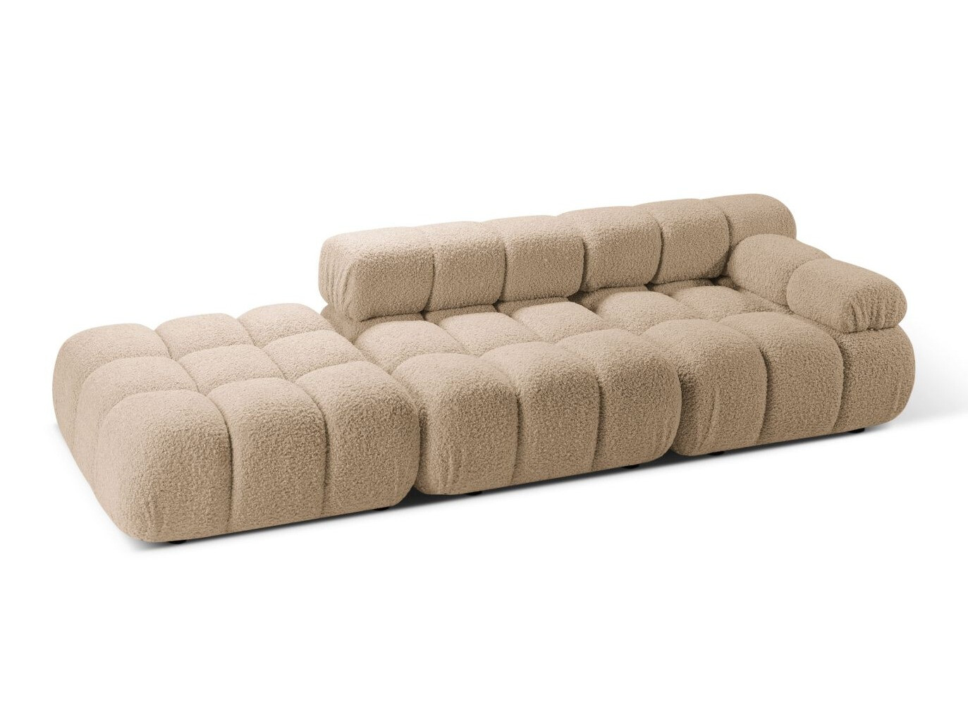 Canapea modulară Caltenu 110 (Rolf 02)