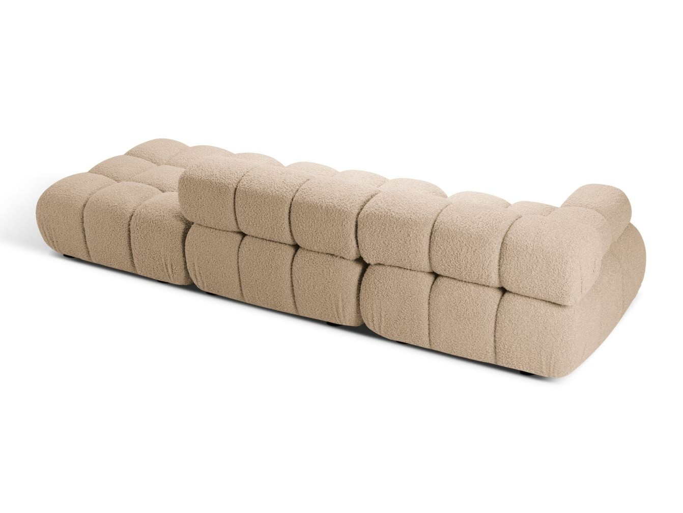 Canapea modulară Caltenu 110 (Rolf 02)