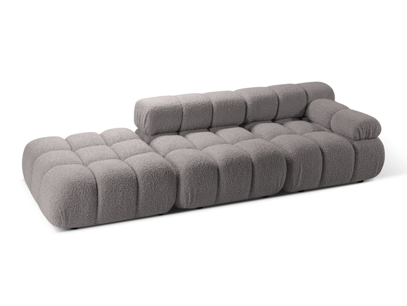 Canapea modulară Caltenu 110 (Rolf 06)