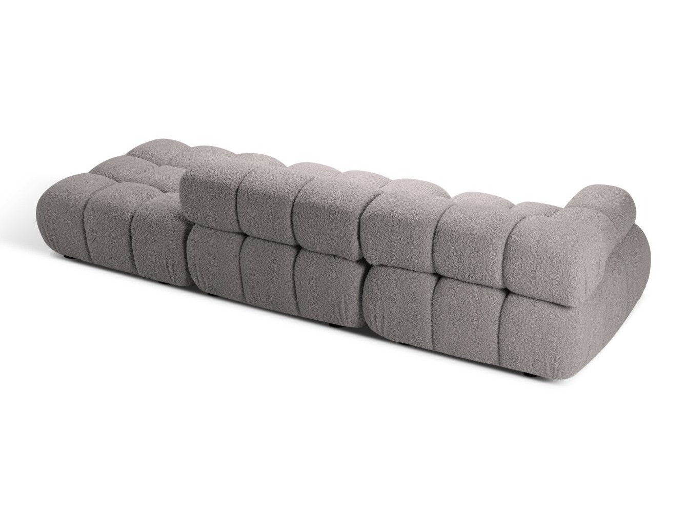 Canapea modulară Caltenu 110 (Rolf 06)