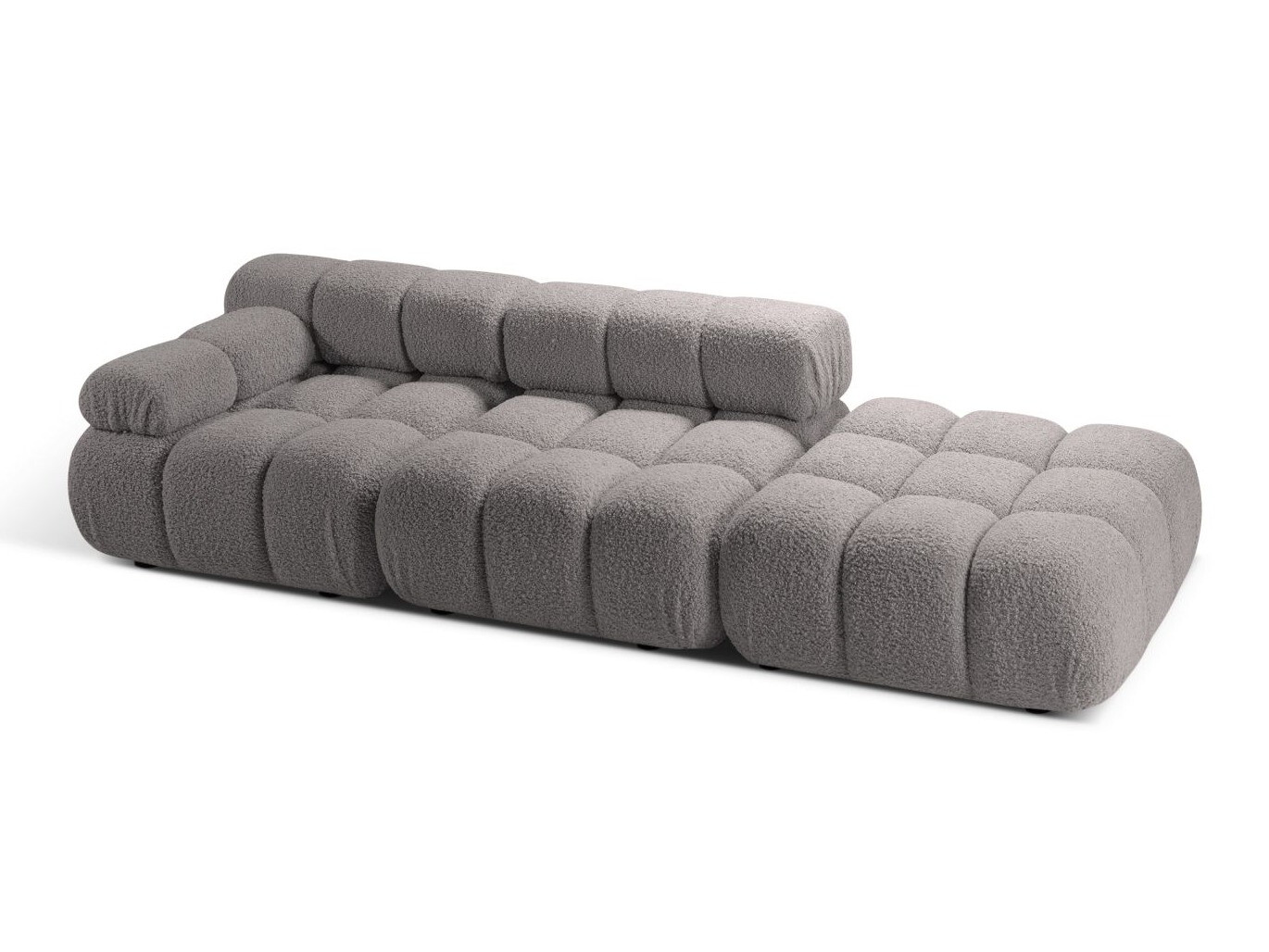 Canapea modulară Caltenu 110 (Rolf 06)