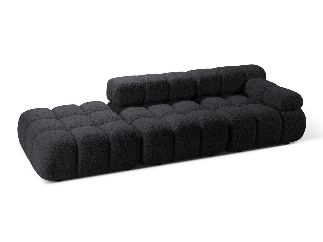 Canapea modulară Caltenu 110 (Rolf 08)