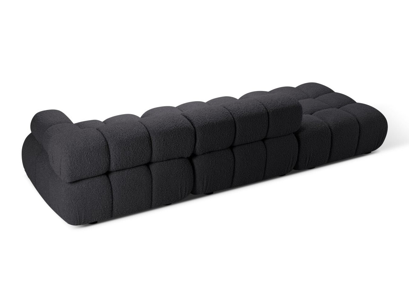Canapea modulară Caltenu 110 (Rolf 08)