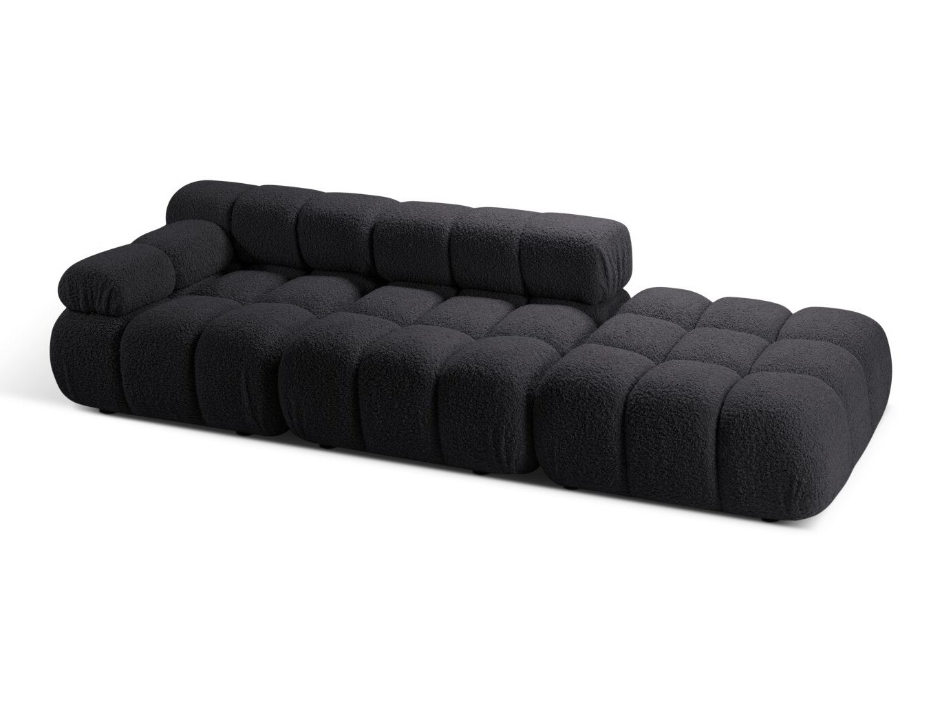 Canapea modulară Caltenu 110 (Rolf 08)