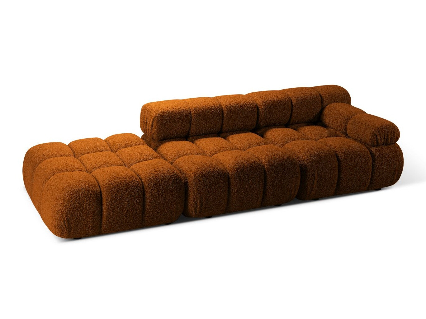 Canapea modulară Caltenu 110 (Rolf 10)