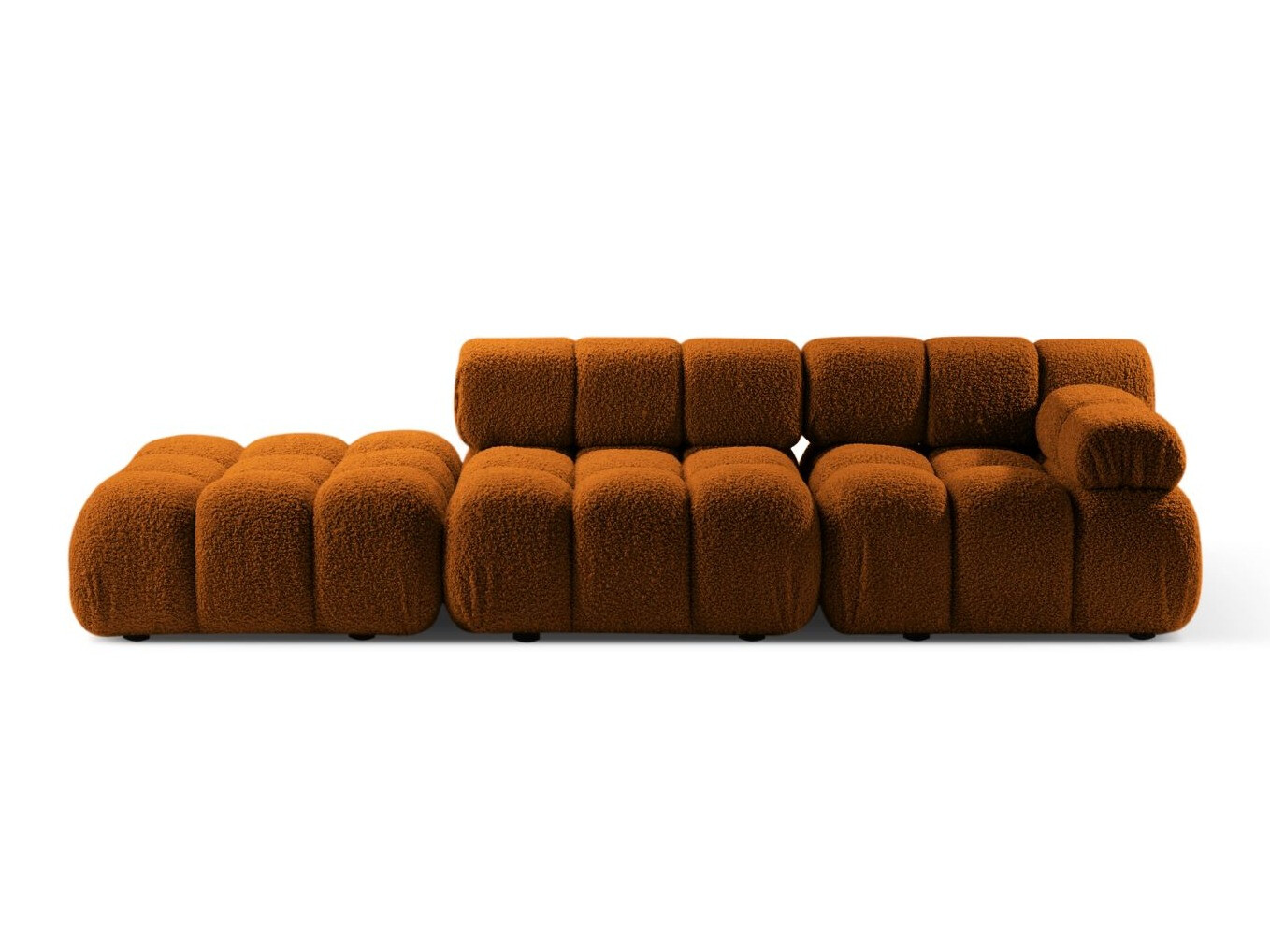Canapea modulară Caltenu 110 (Rolf 10)