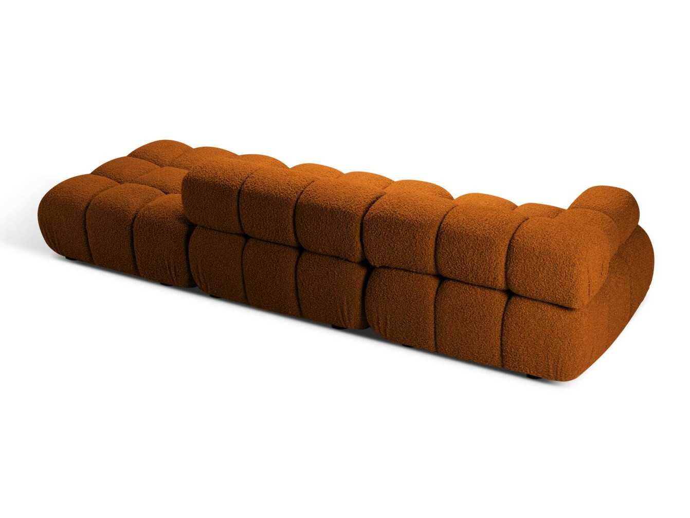 Canapea modulară Caltenu 110 (Rolf 10)