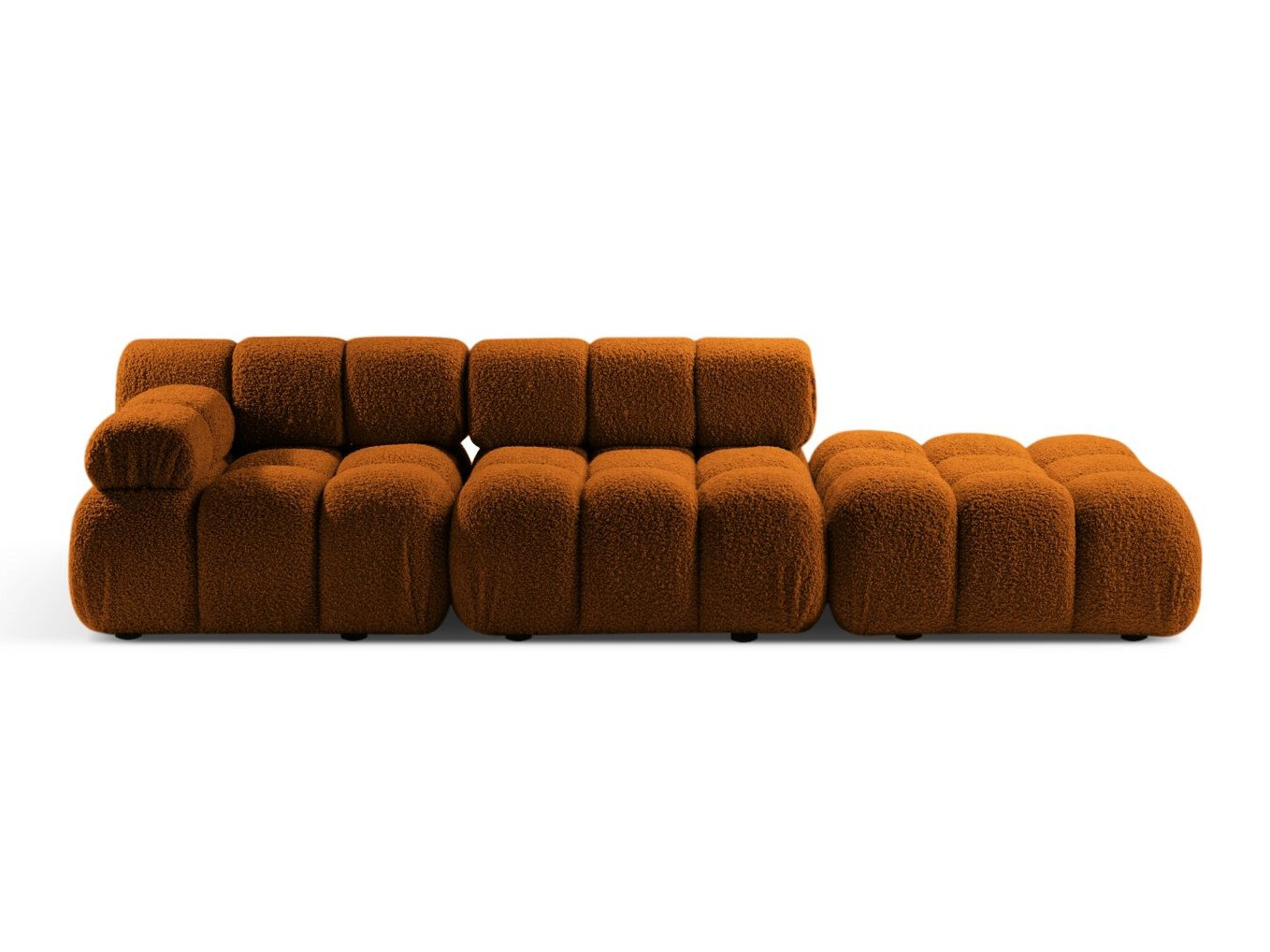 Canapea modulară Caltenu 110 (Rolf 10)