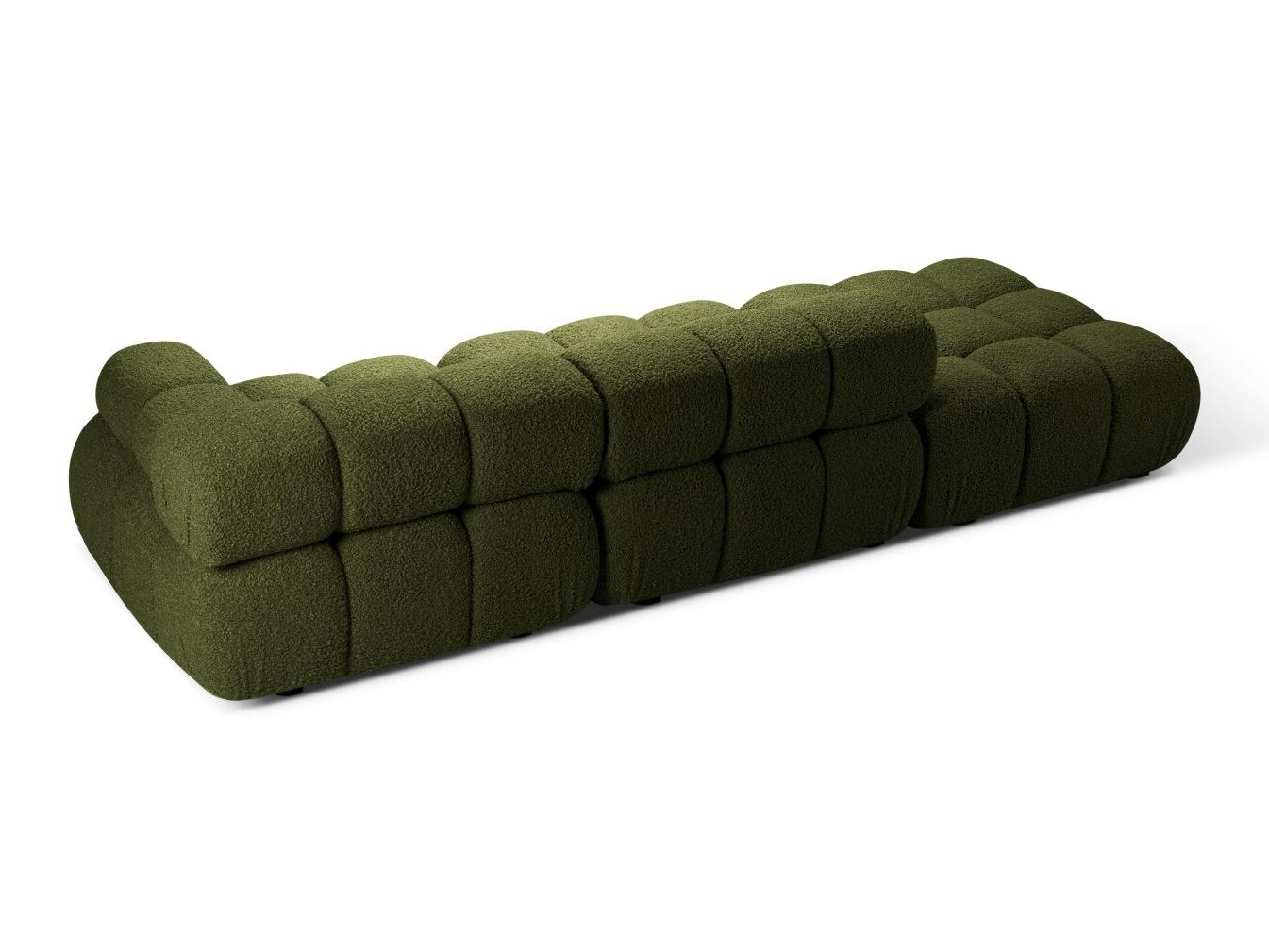 Canapea modulară Caltenu 110 (Rolf 14)