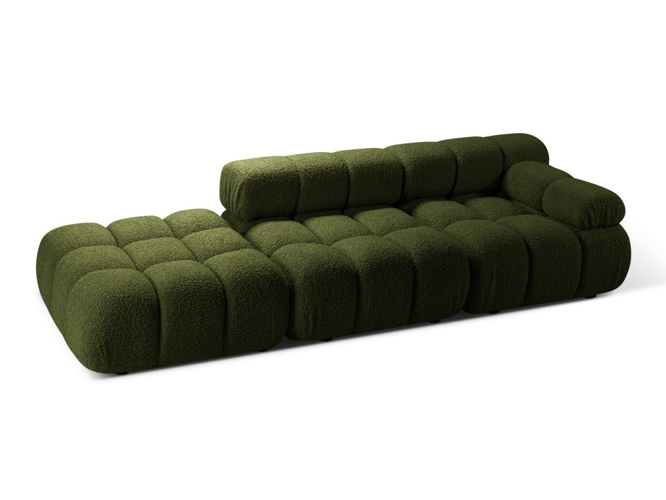Canapea modulară Caltenu 110 (Rolf 14)
