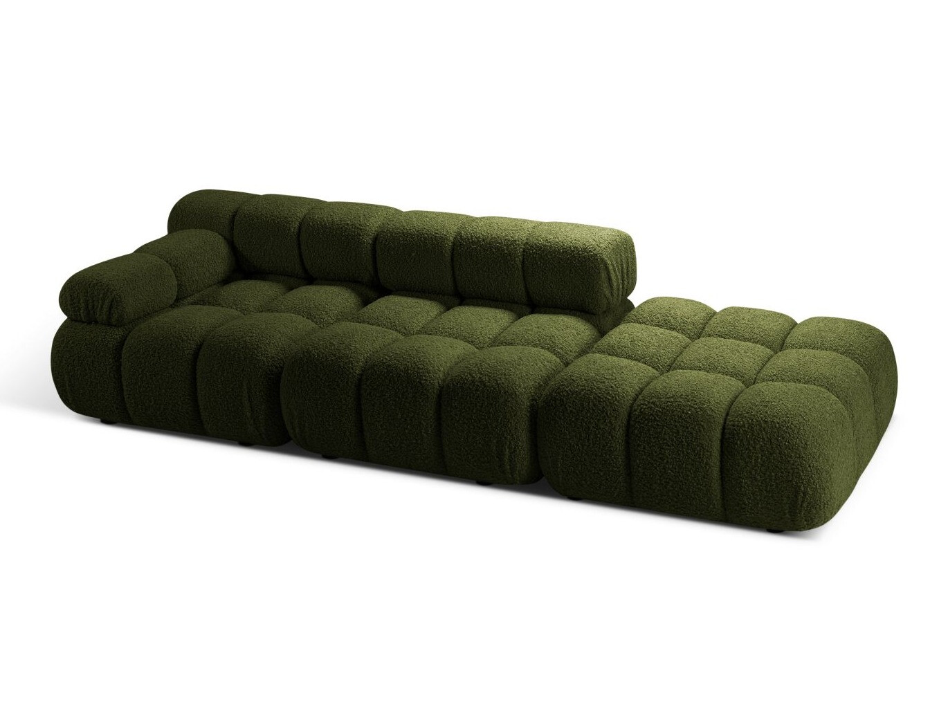 Canapea modulară Caltenu 110 (Rolf 14)