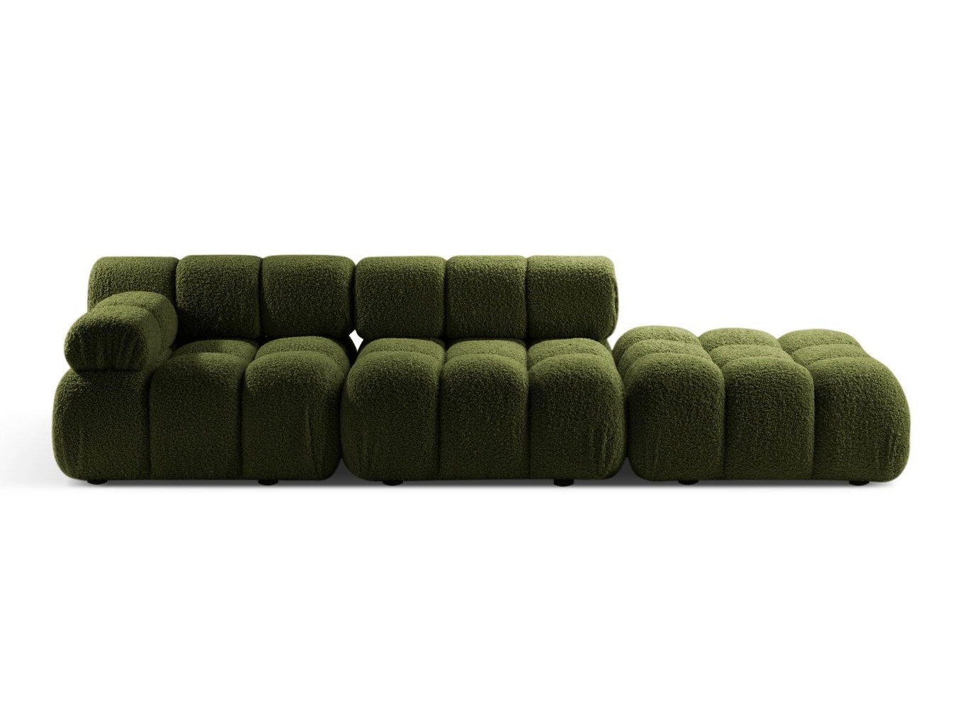 Canapea modulară Caltenu 110 (Rolf 14)