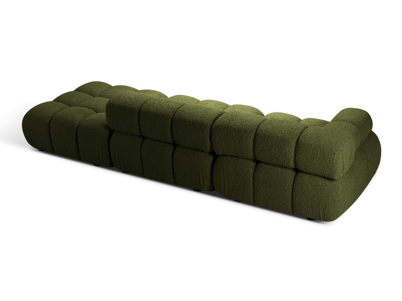 Canapea modulară Caltenu 110 (Rolf 14)