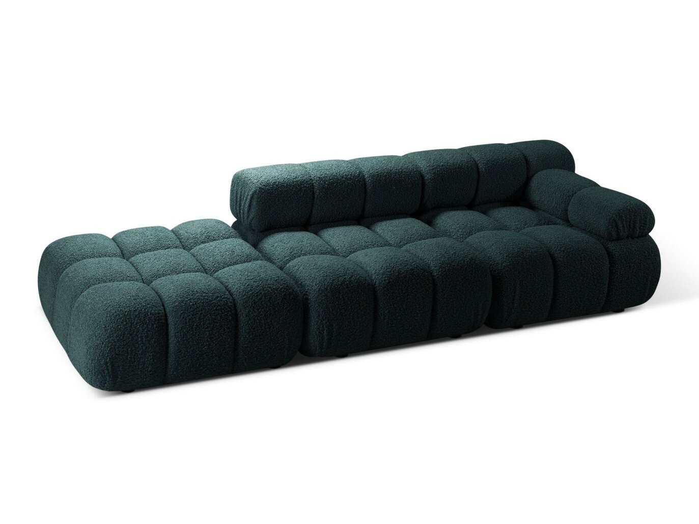 Canapea modulară Caltenu 110 (Rolf 17)