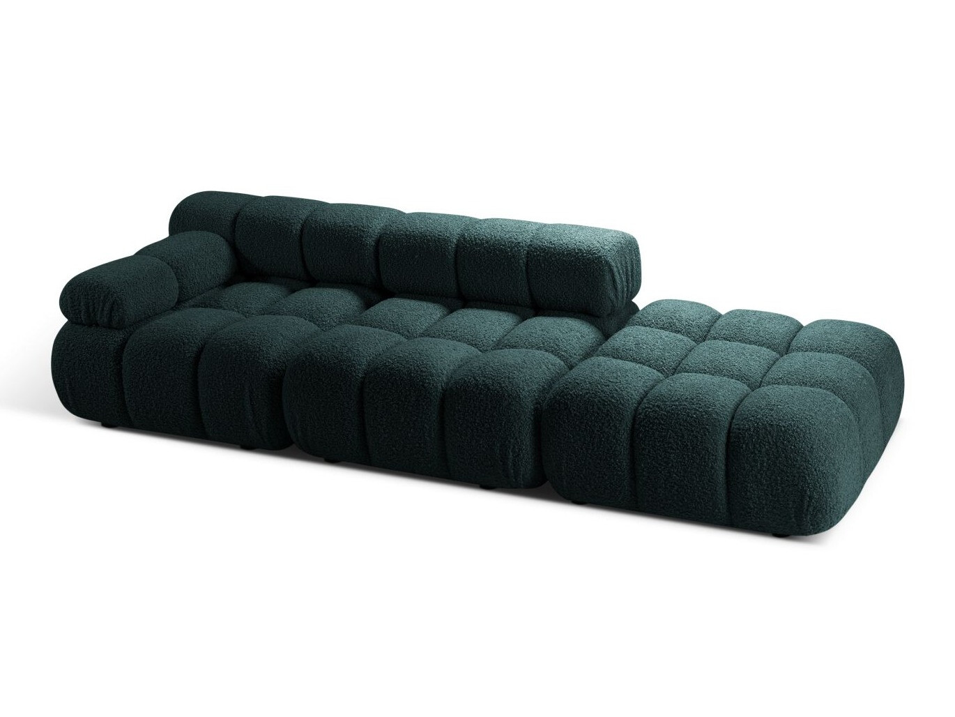 Canapea modulară Caltenu 110 (Rolf 17)