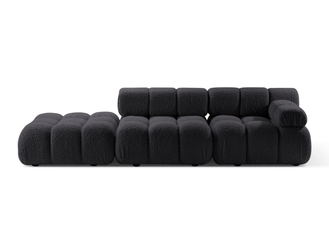 Canapea modulară Caltenu 110 (Rolf 8)