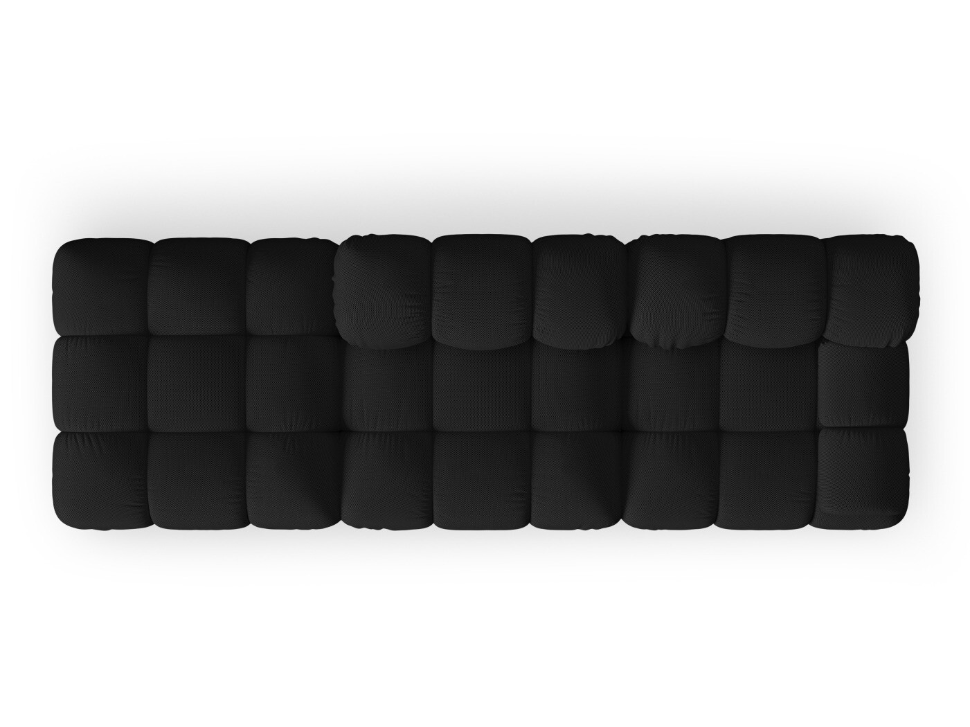 Canapea modulară Caltenu 110 (Sonic 19)