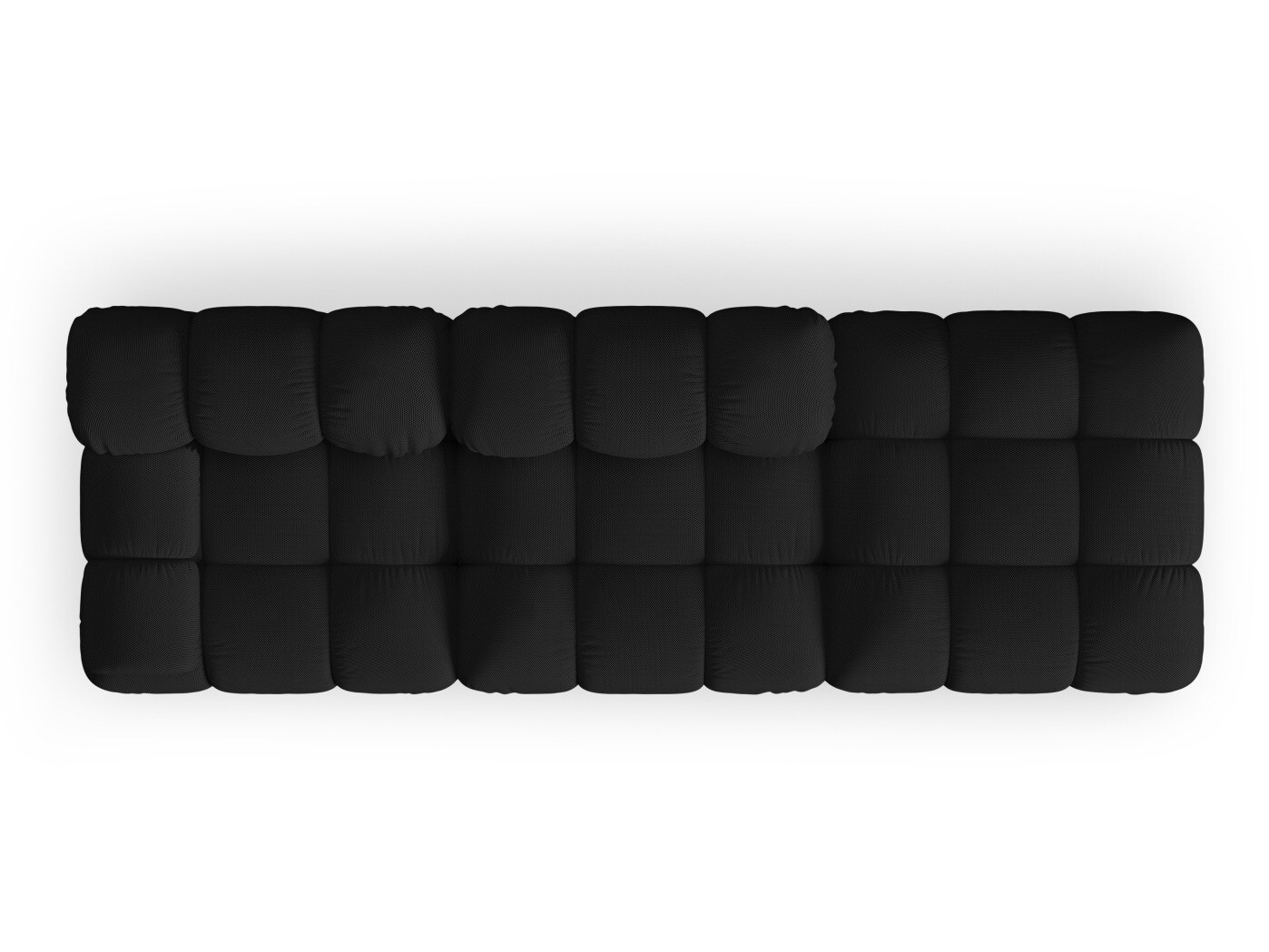 Canapea modulară Caltenu 110 (Sonic 19)