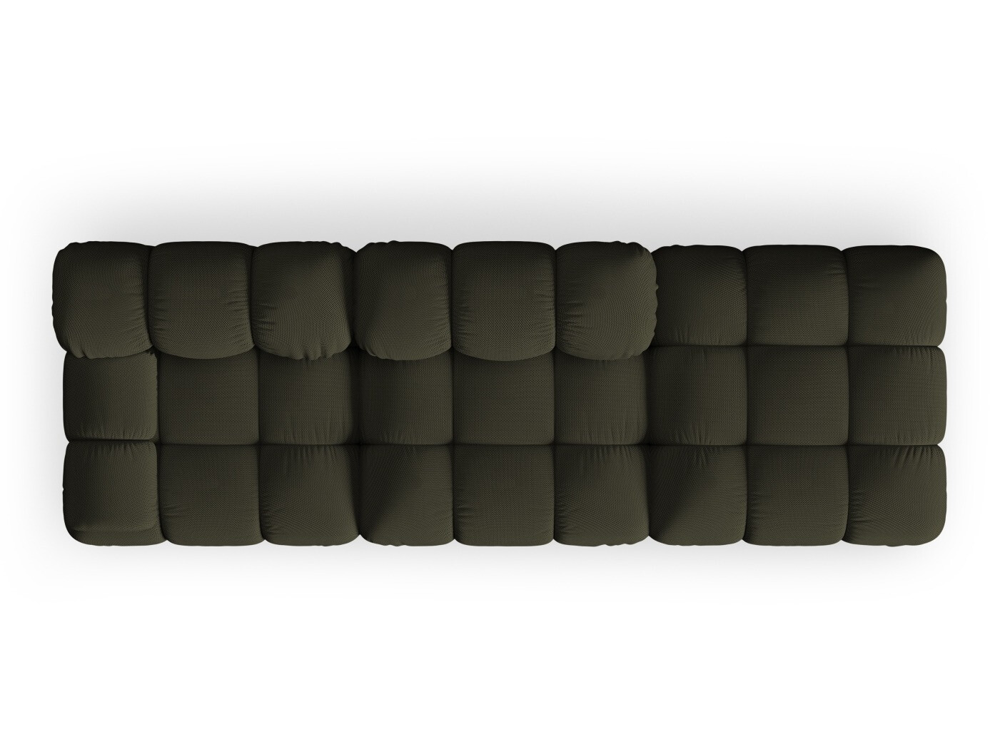 Canapea modulară Caltenu 110 (Sonic 77)