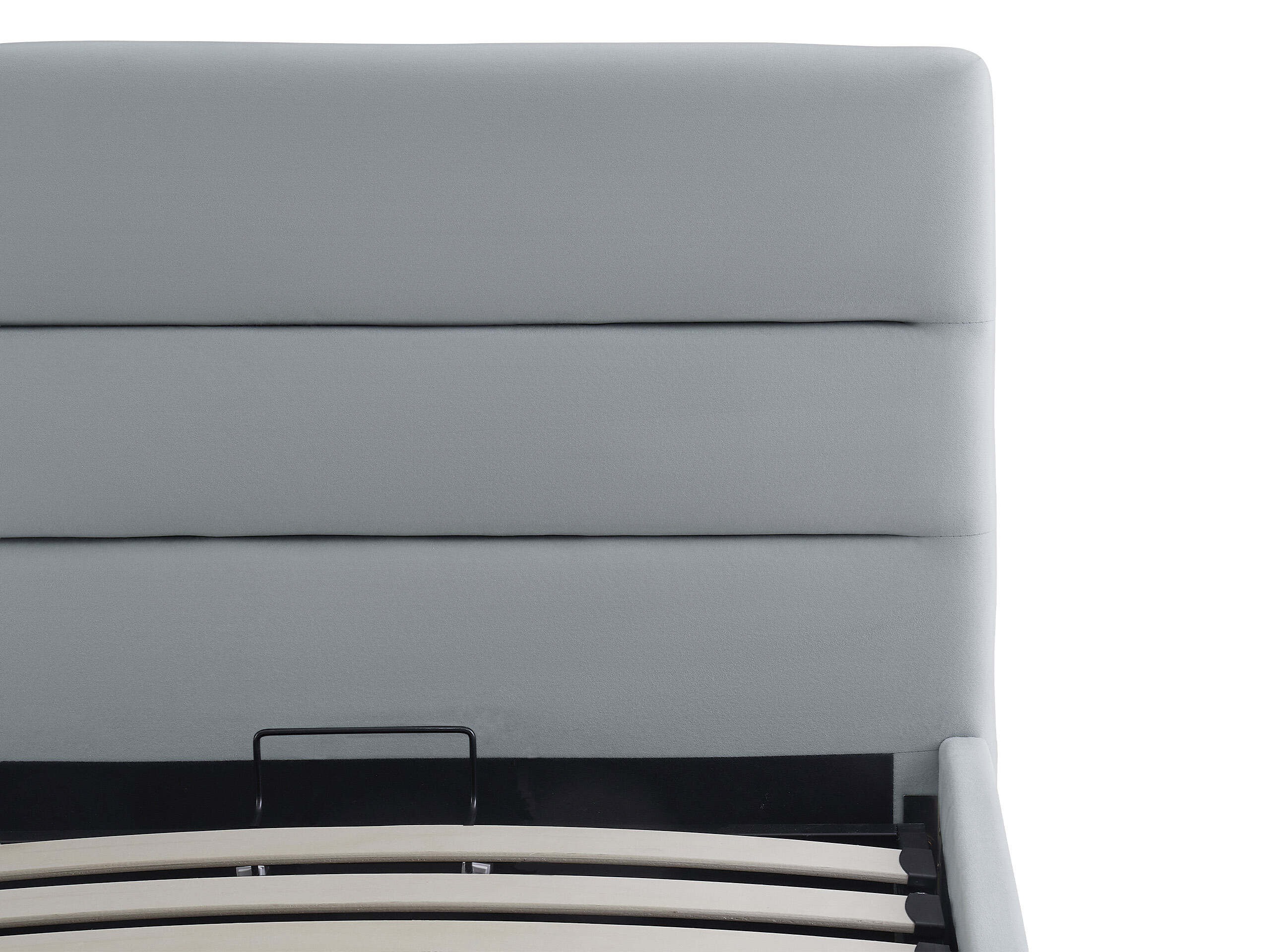 Pat Comfivo Fabos II (Hlr 19)