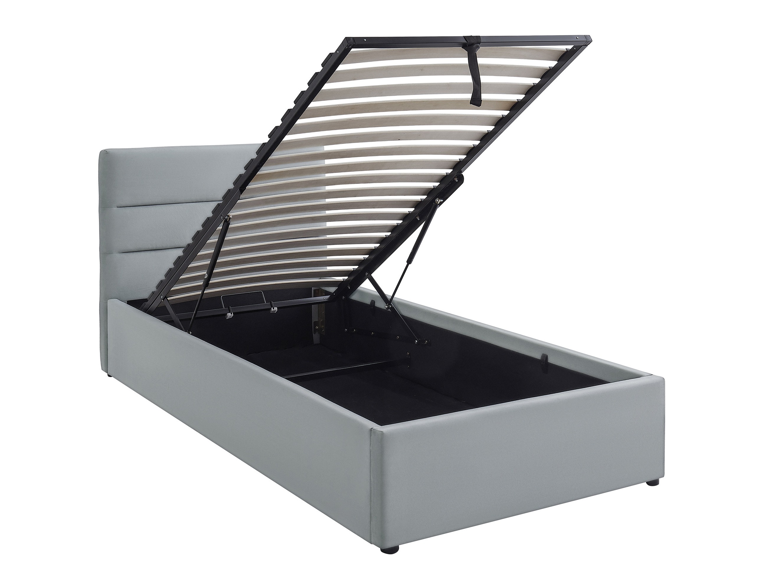 Pat Comfivo Fabos II (Hlr 19)