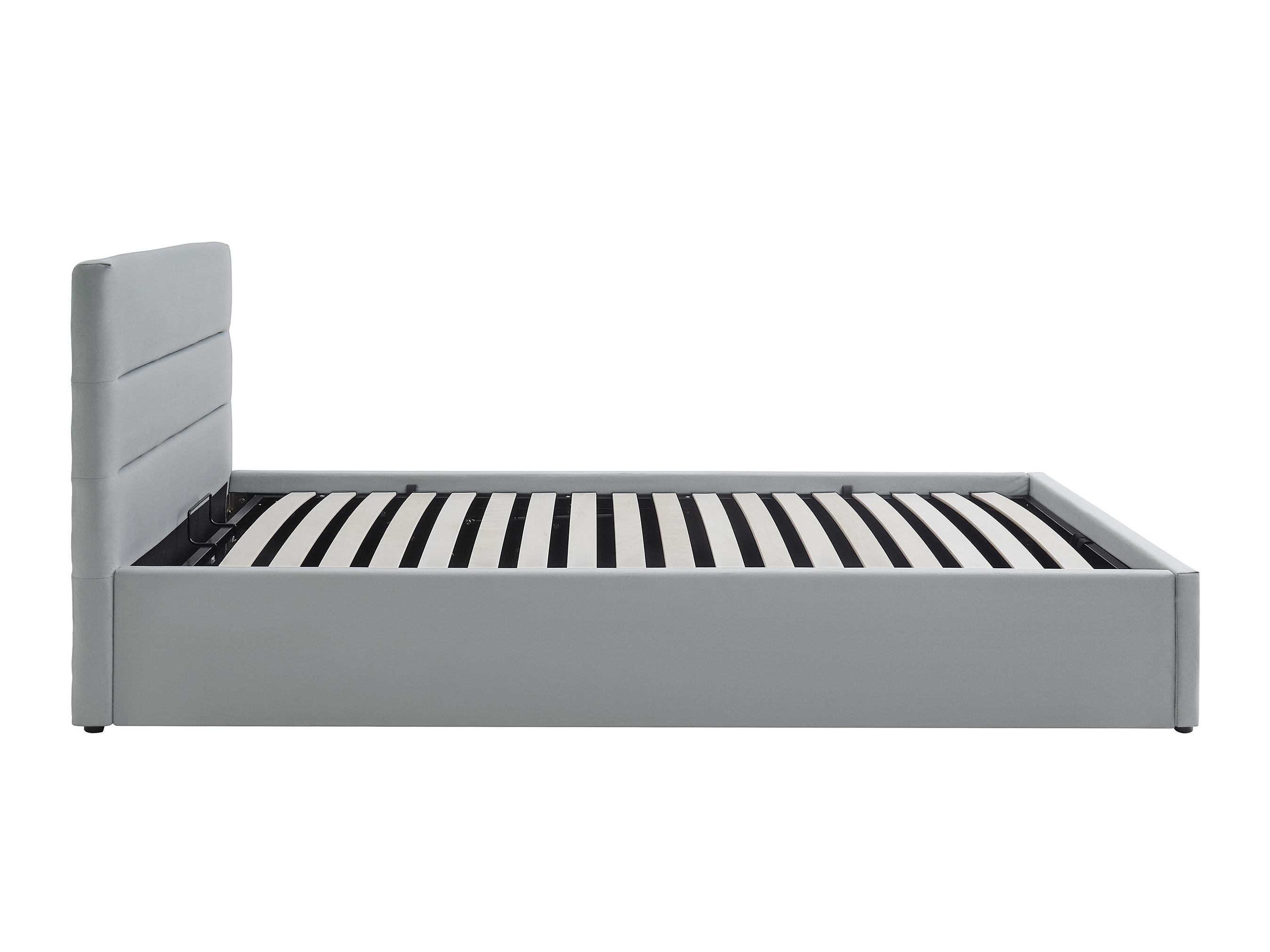 Pat Comfivo Fabos II (Hlr 19)