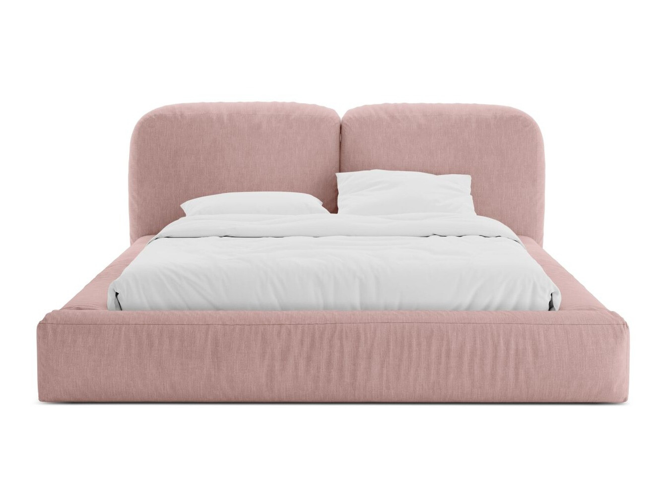 Pat Sorcoro 117 (Boston Roze)