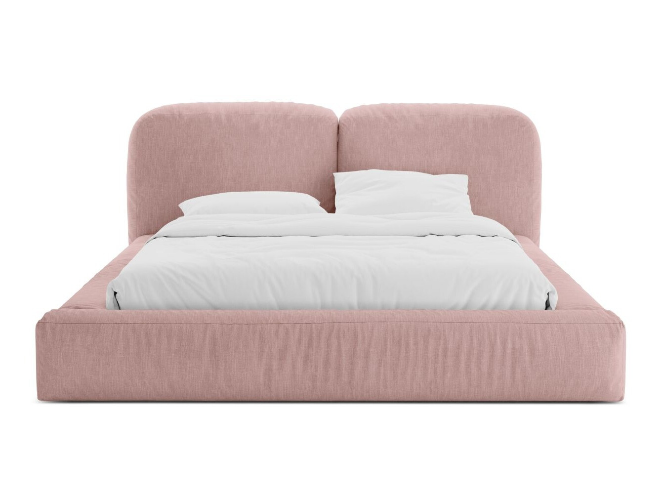 Pat Sorcoro 117 (Boston Roze)