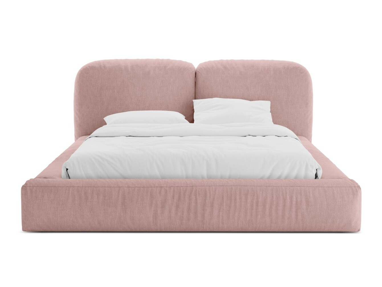 Pat Sorcoro 117 (Boston Roze)