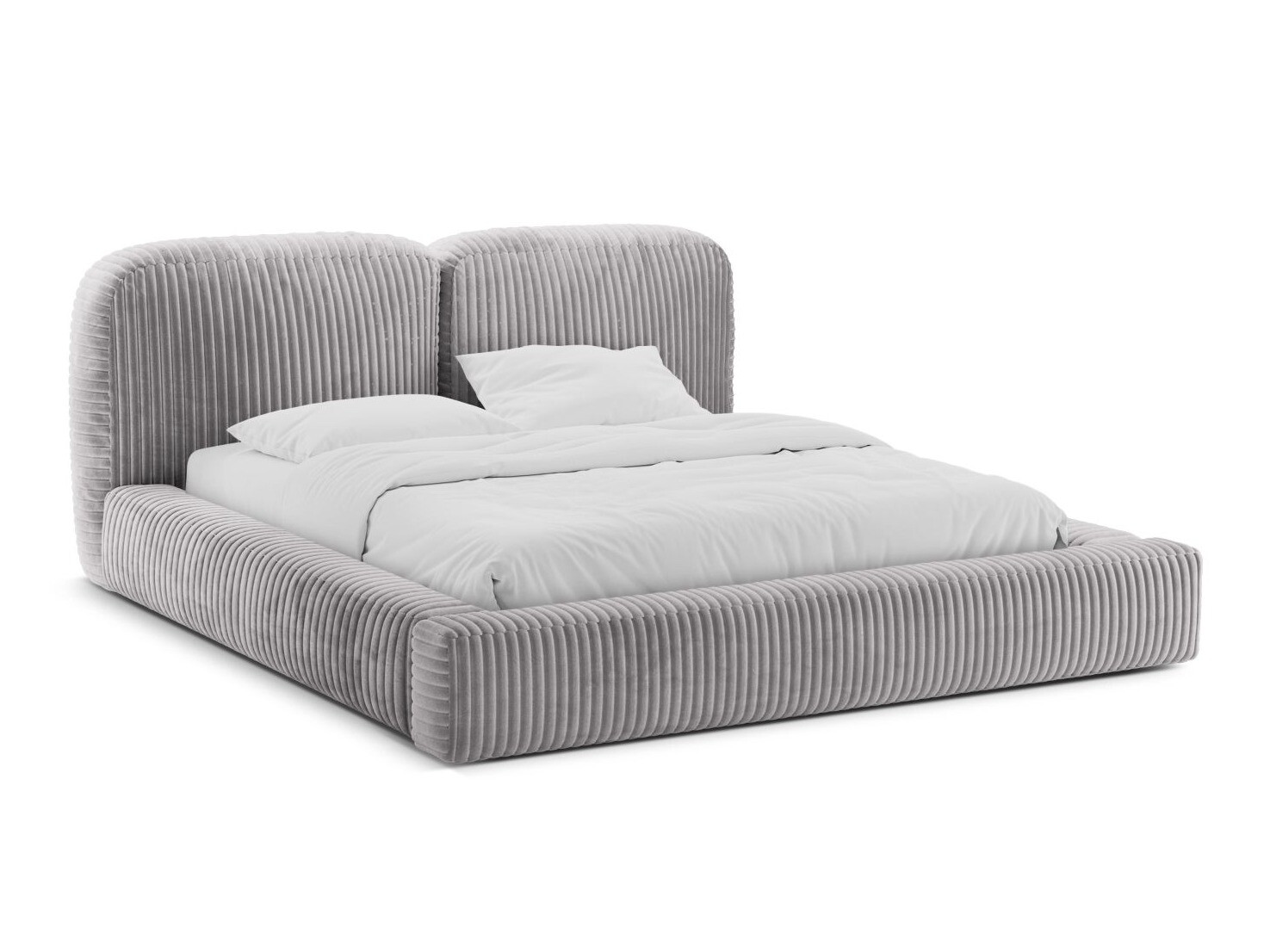 Pat Sorcoro 117 (Tilia 86)