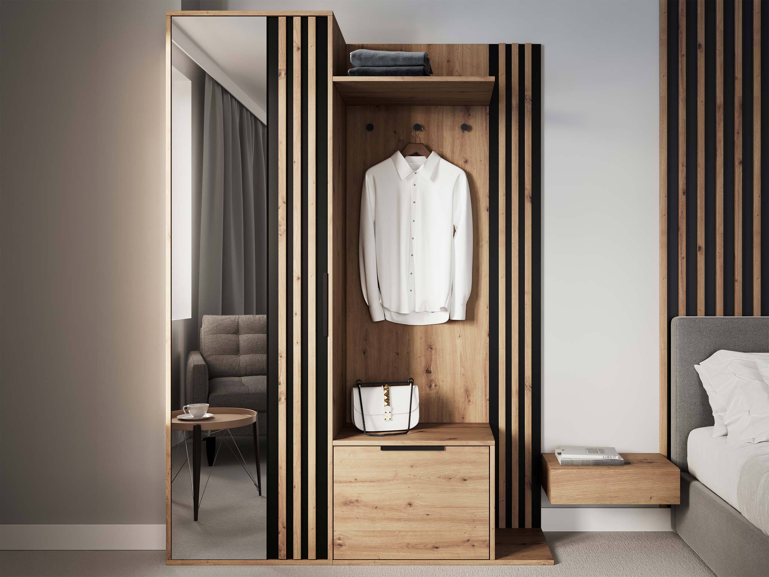 Set de hol Honolulu 250