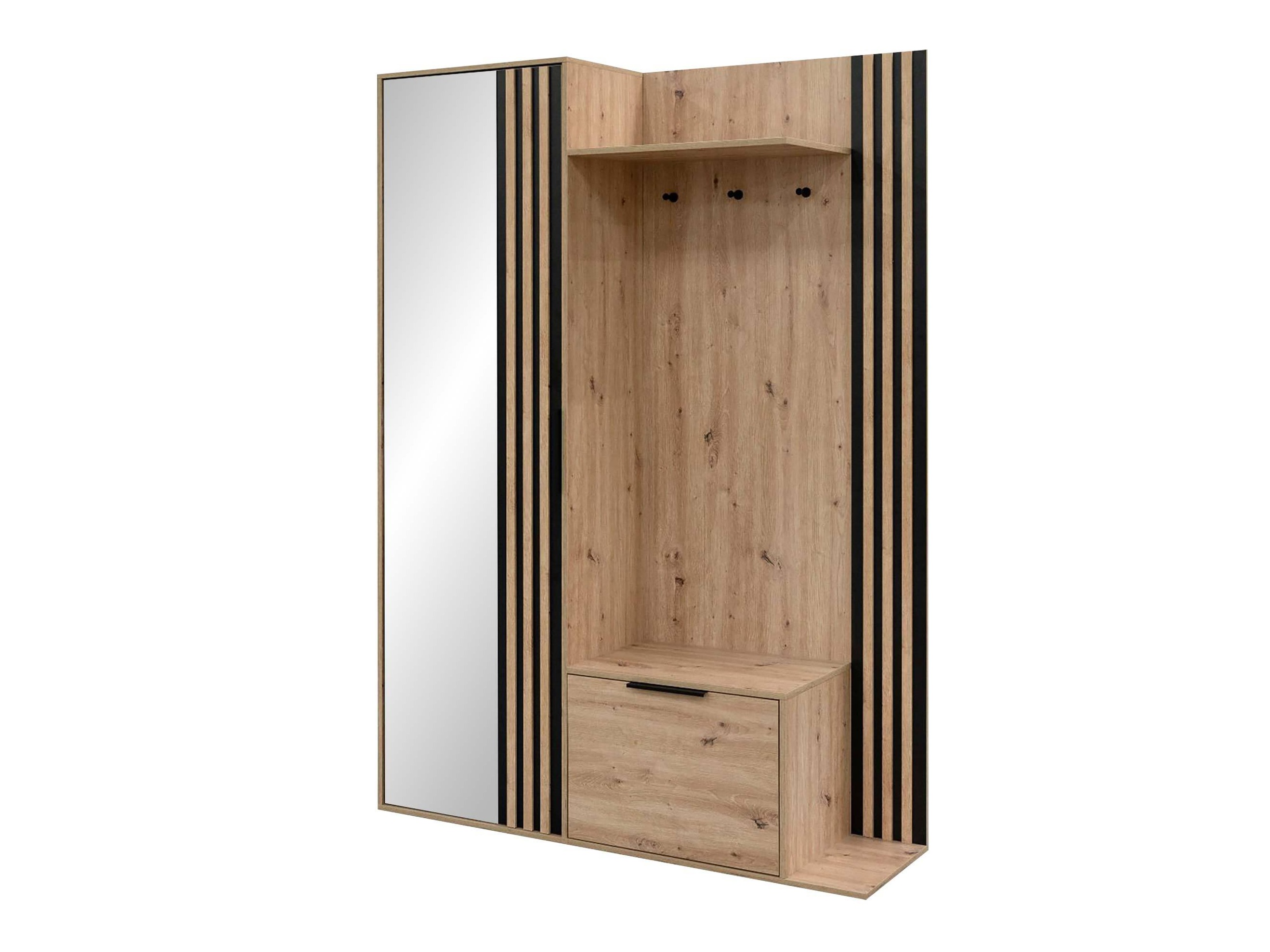 Set de hol Honolulu 250