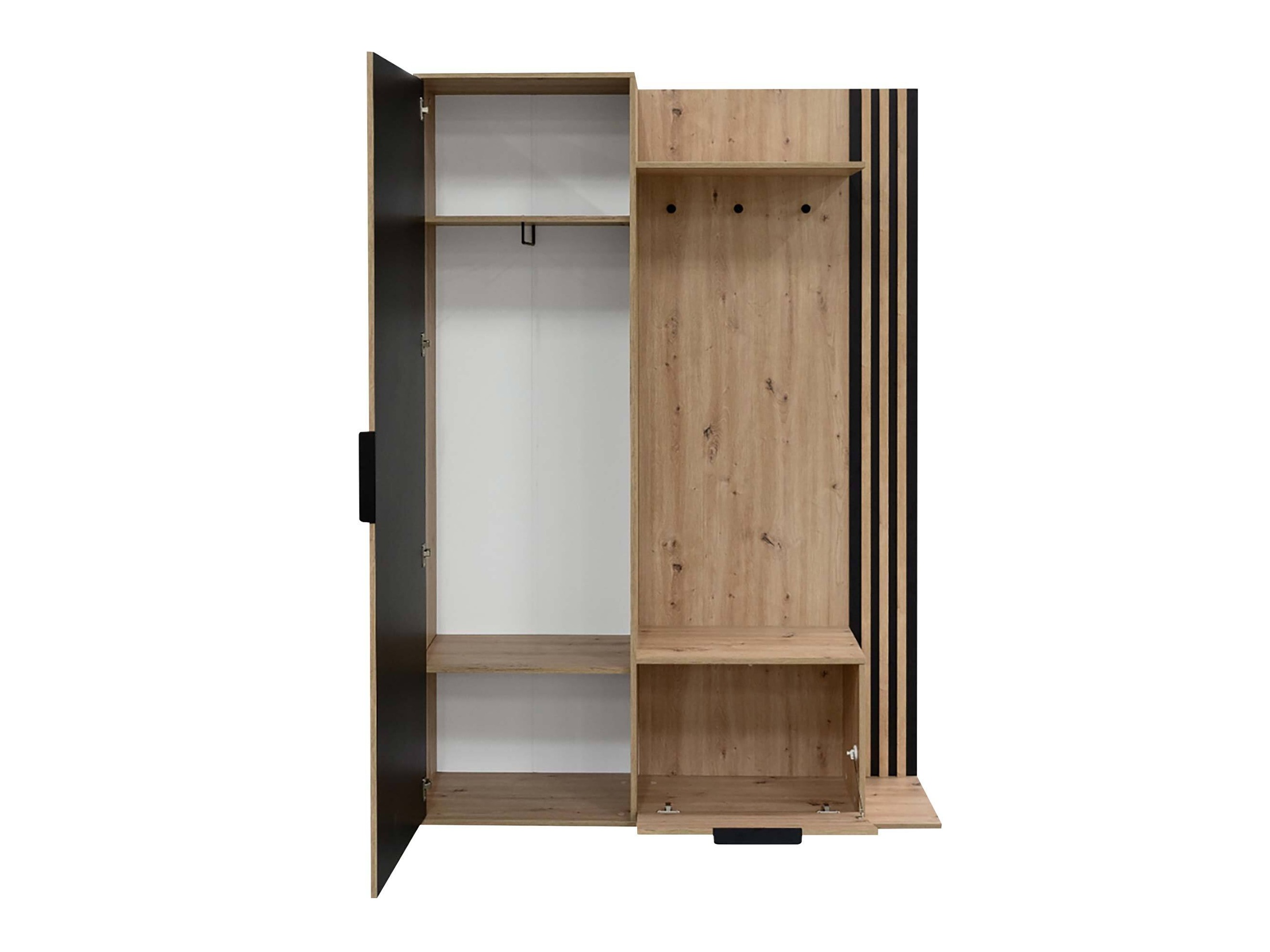 Set de hol Honolulu 250