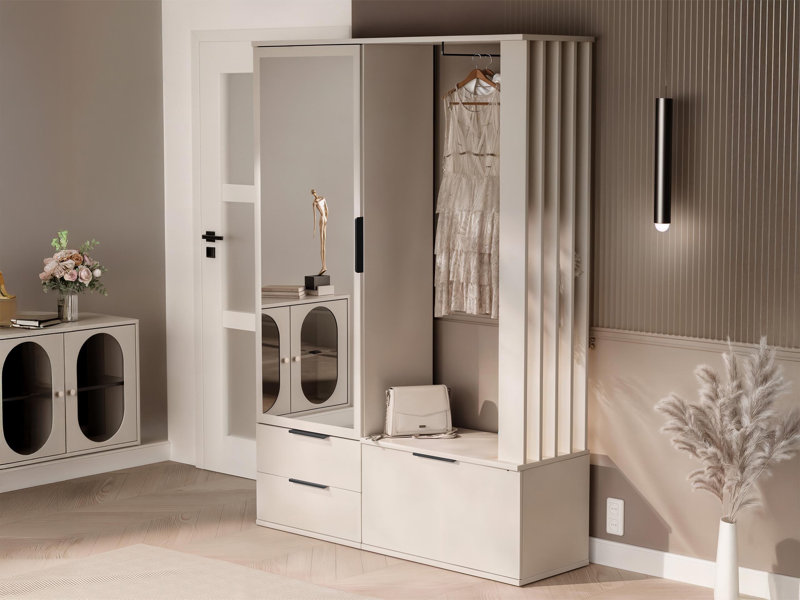 Set de hol Honolulu 261