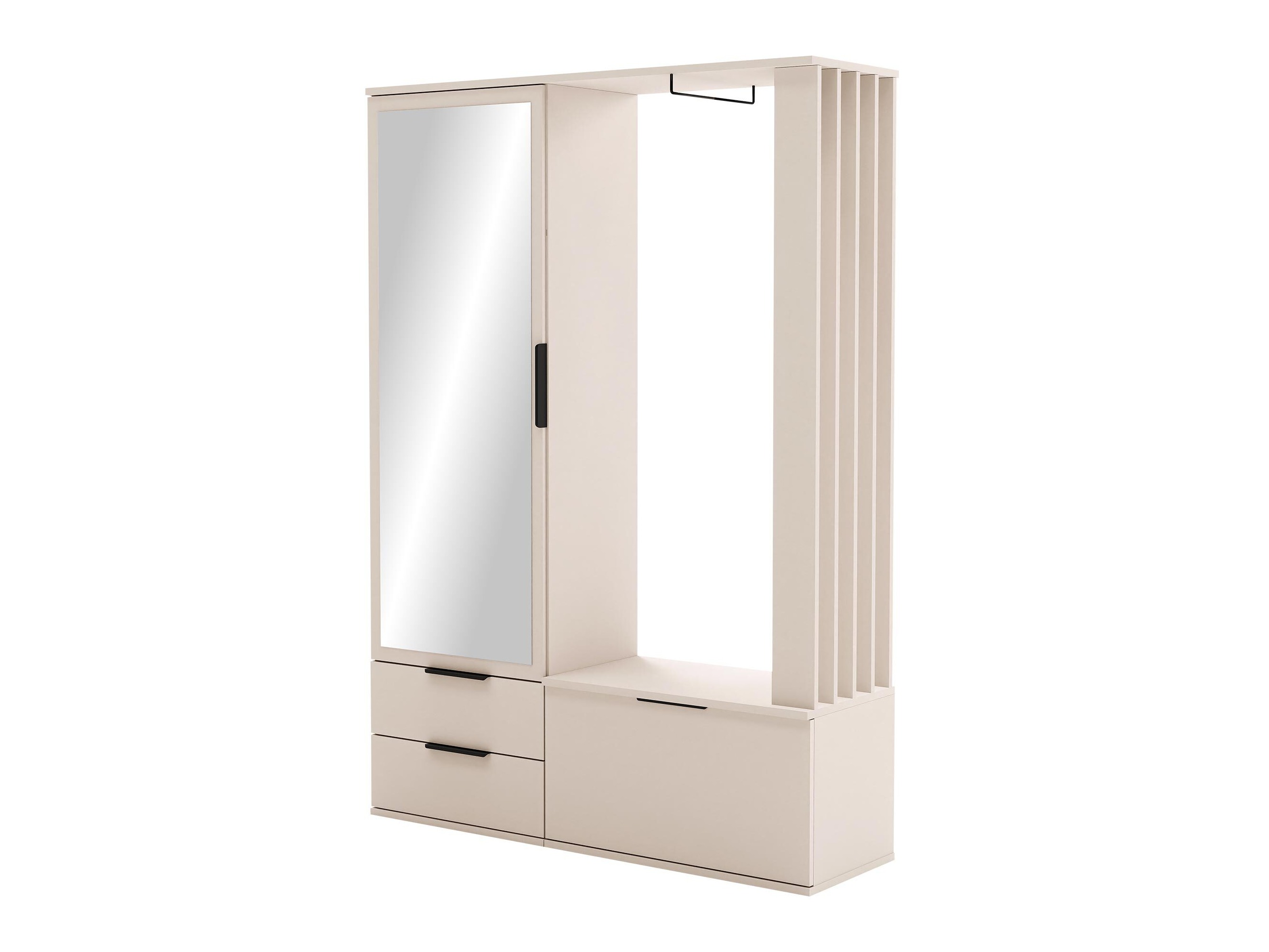 Set de hol Honolulu 261