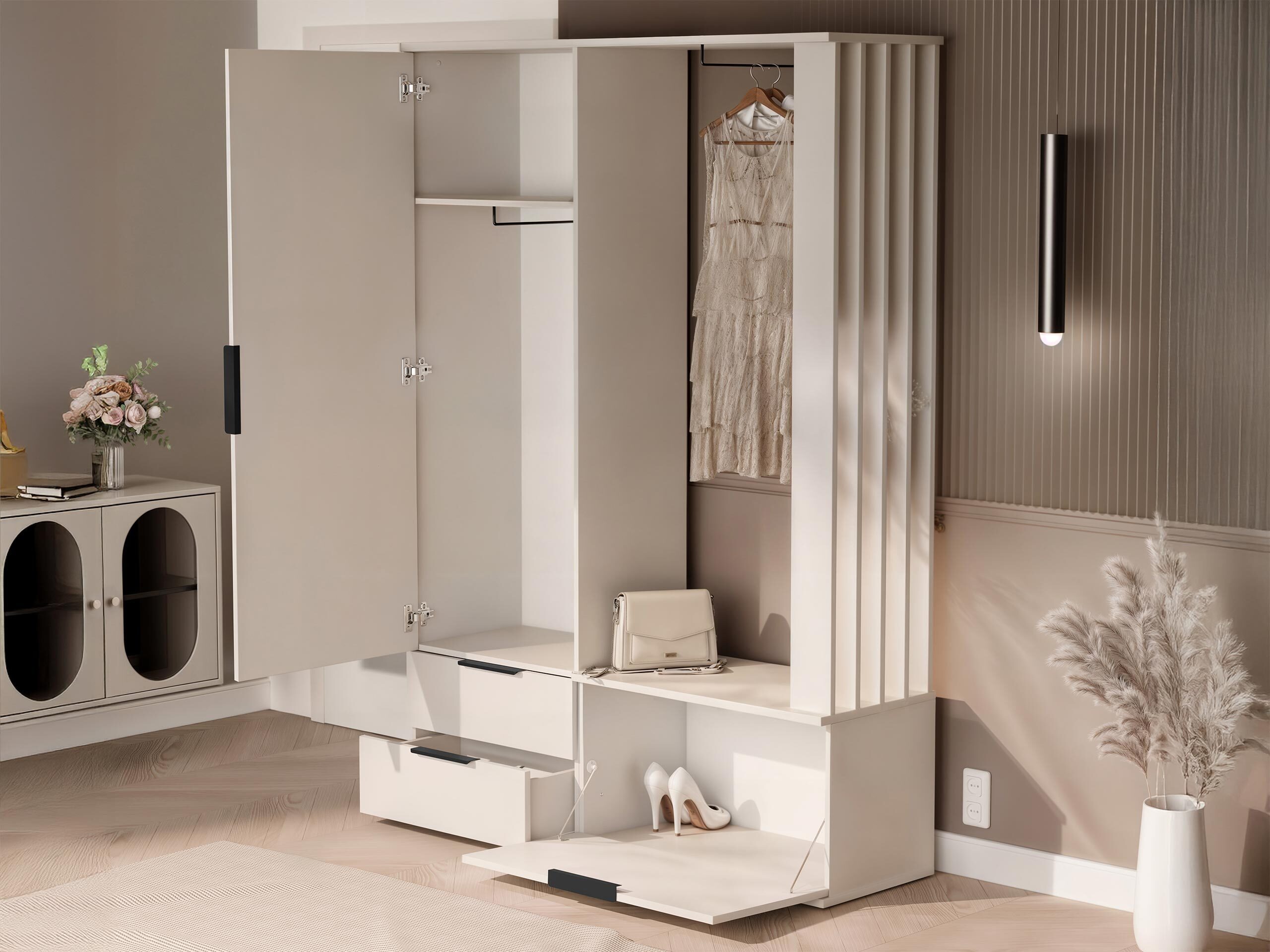 Set de hol Honolulu 261