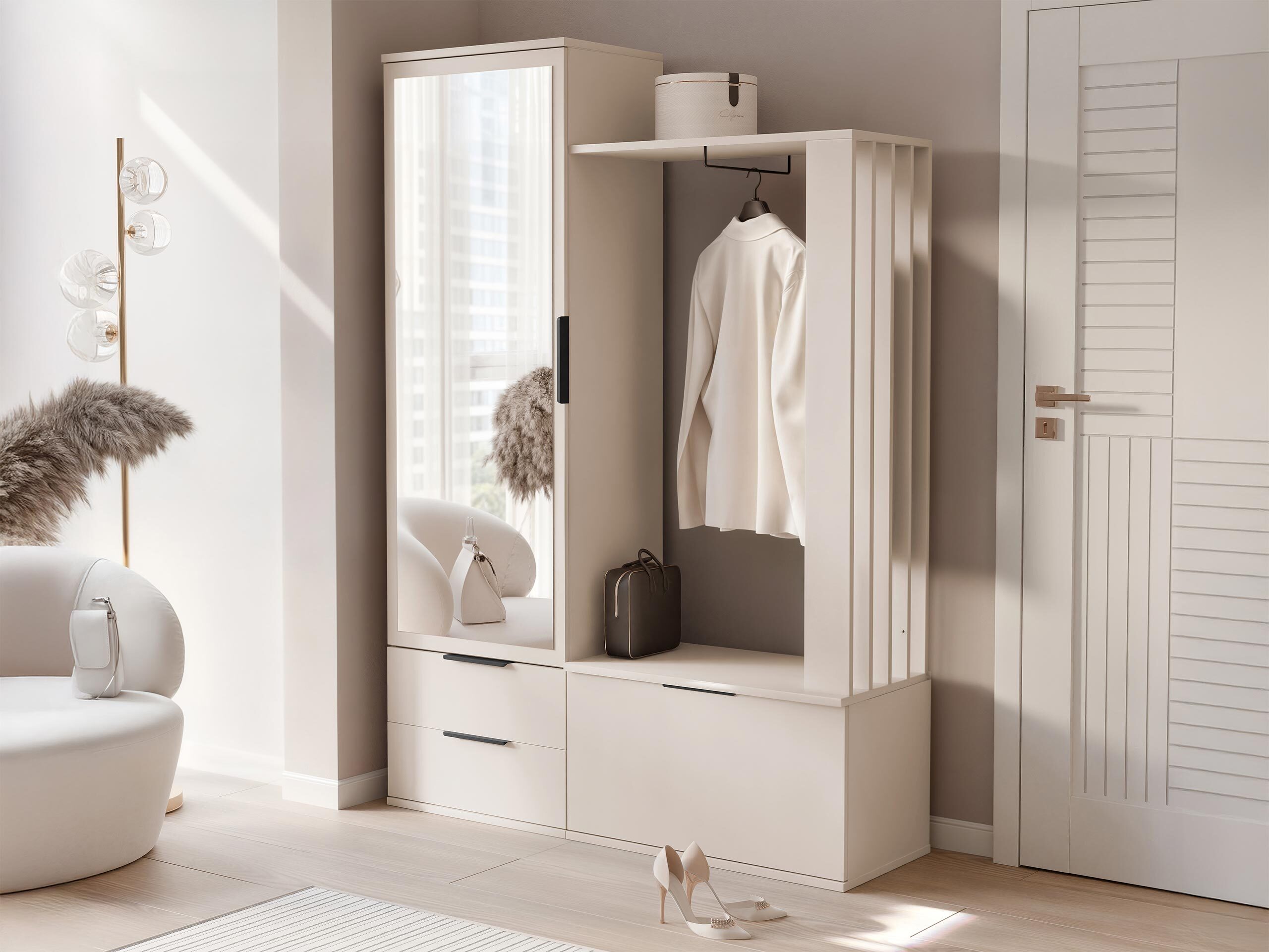 Set de hol Honolulu 262