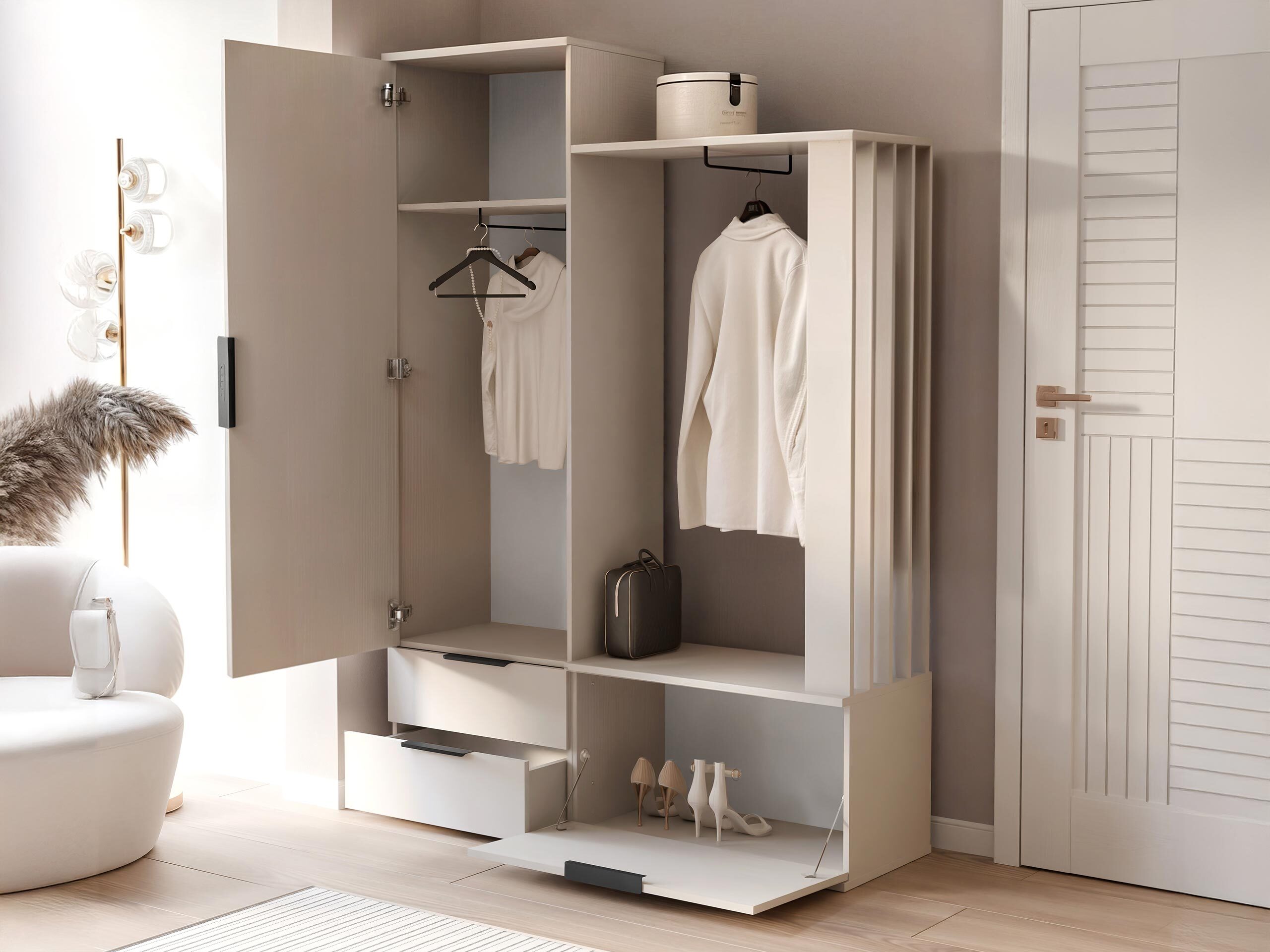 Set de hol Honolulu 262