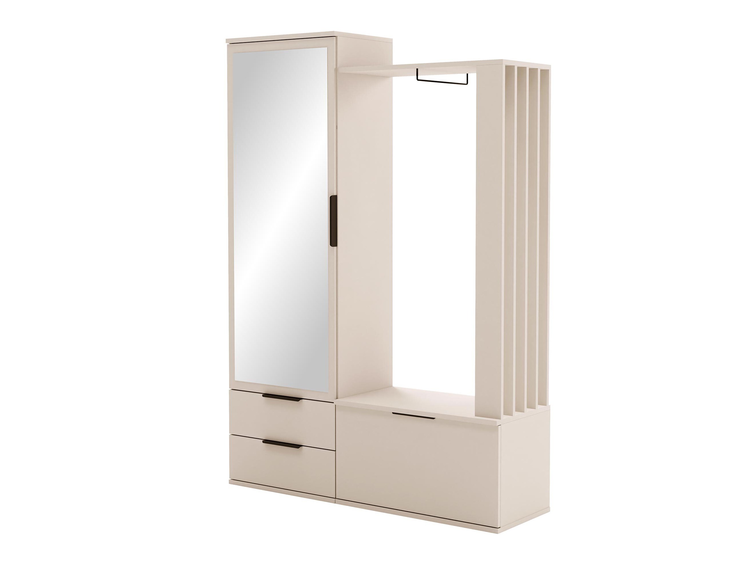 Set de hol Honolulu 262