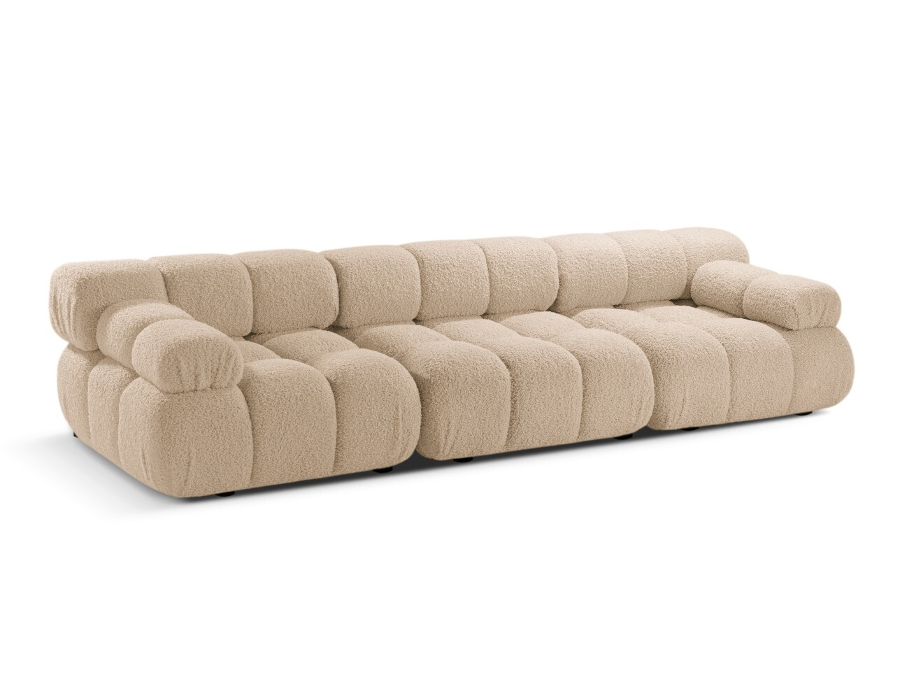Canapea modulară Caltenu 107 (Rolf 02)
