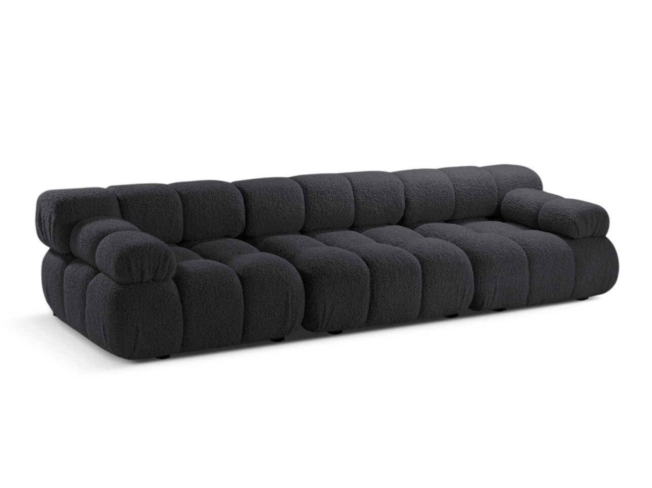 Canapea modulară Caltenu 107 (Rolf 08)