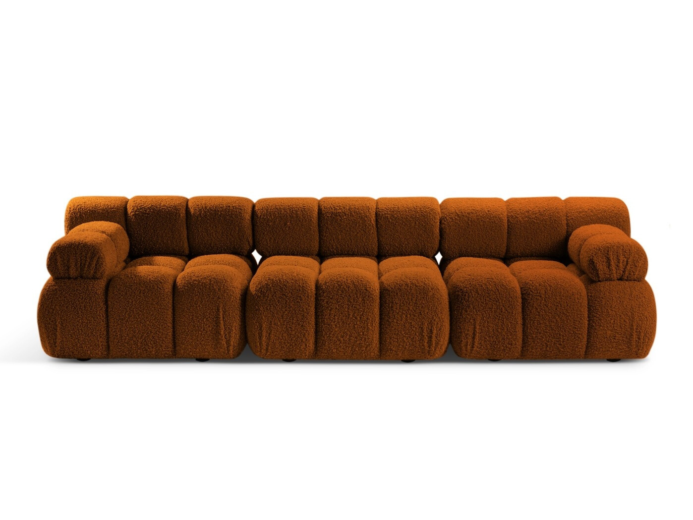 Canapea modulară Caltenu 107 (Rolf 10)