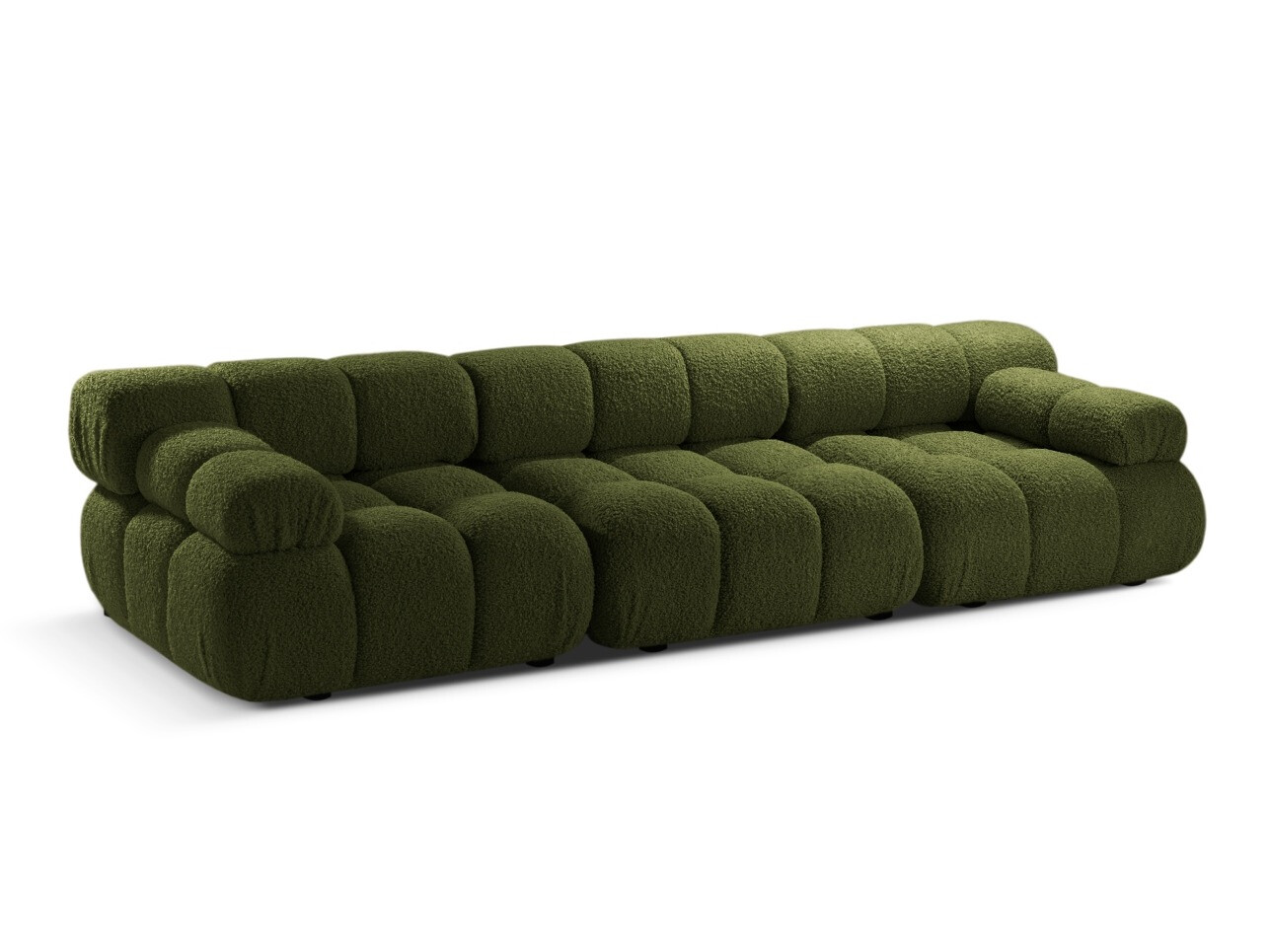 Canapea modulară Caltenu 107 (Rolf 14)