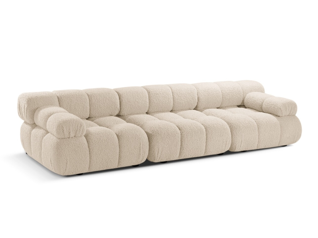 Canapea modulară Caltenu 107 (Rolf 3)
