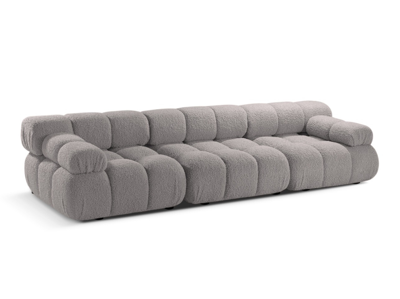 Canapea modulară Caltenu 107 (Rolf 6)