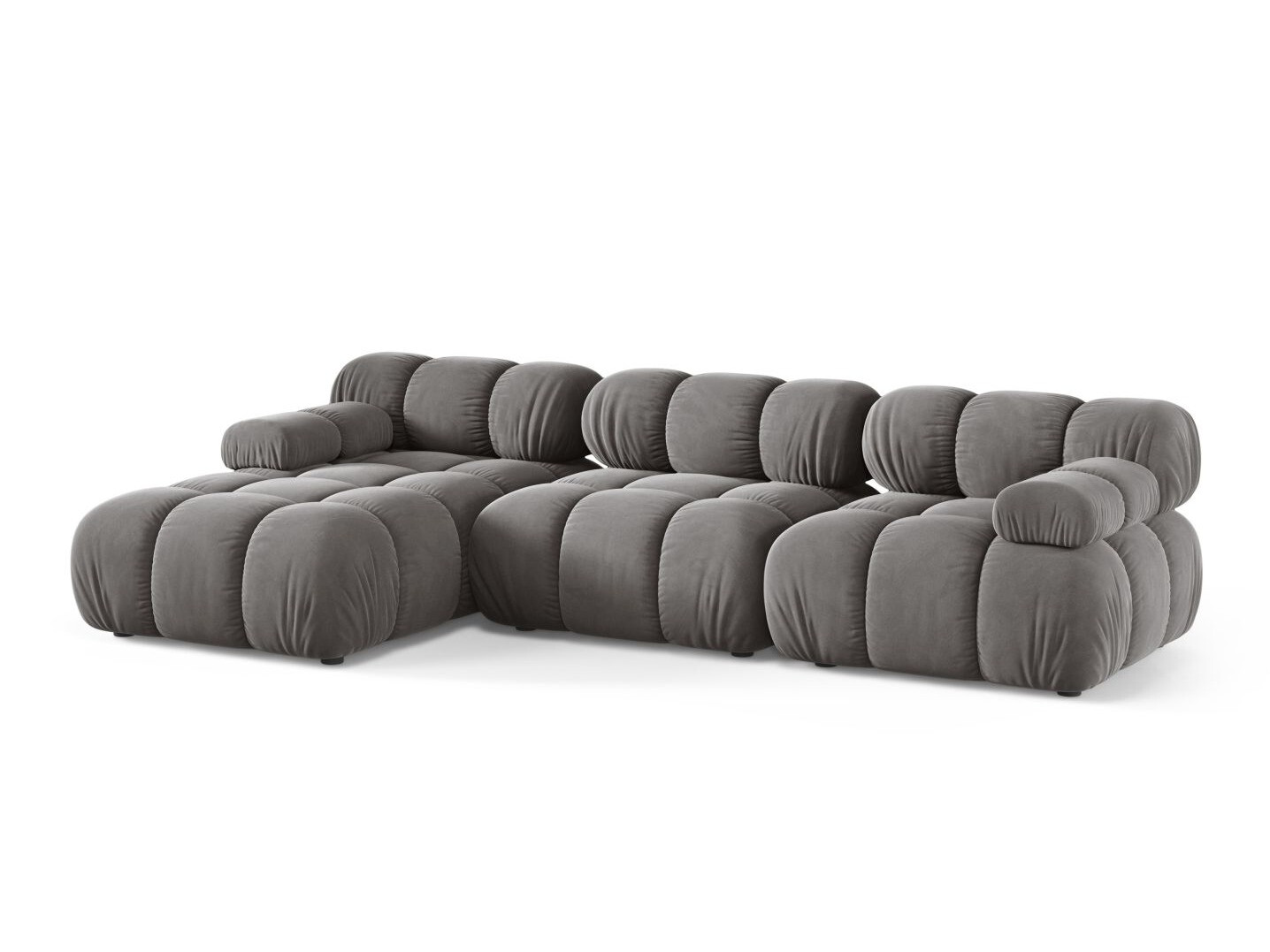 Colțar modular Caltenu 111 (Bluvel 13)