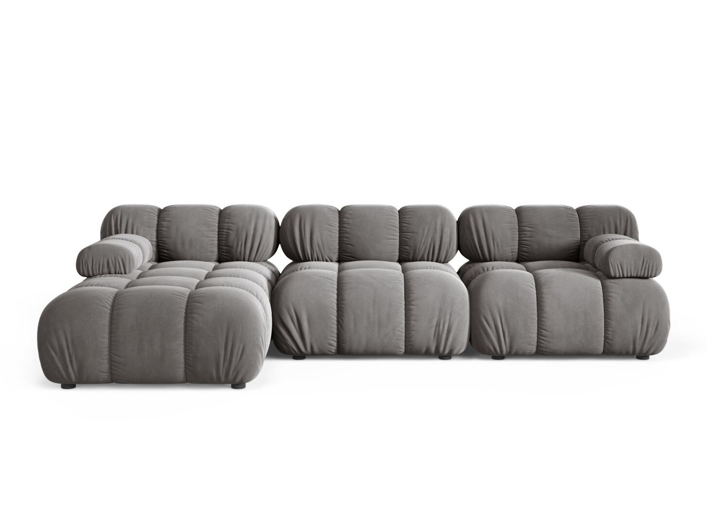 Colțar modular Caltenu 111 (Bluvel 13)