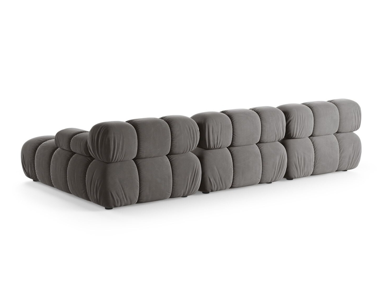 Colțar modular Caltenu 111 (Bluvel 13)