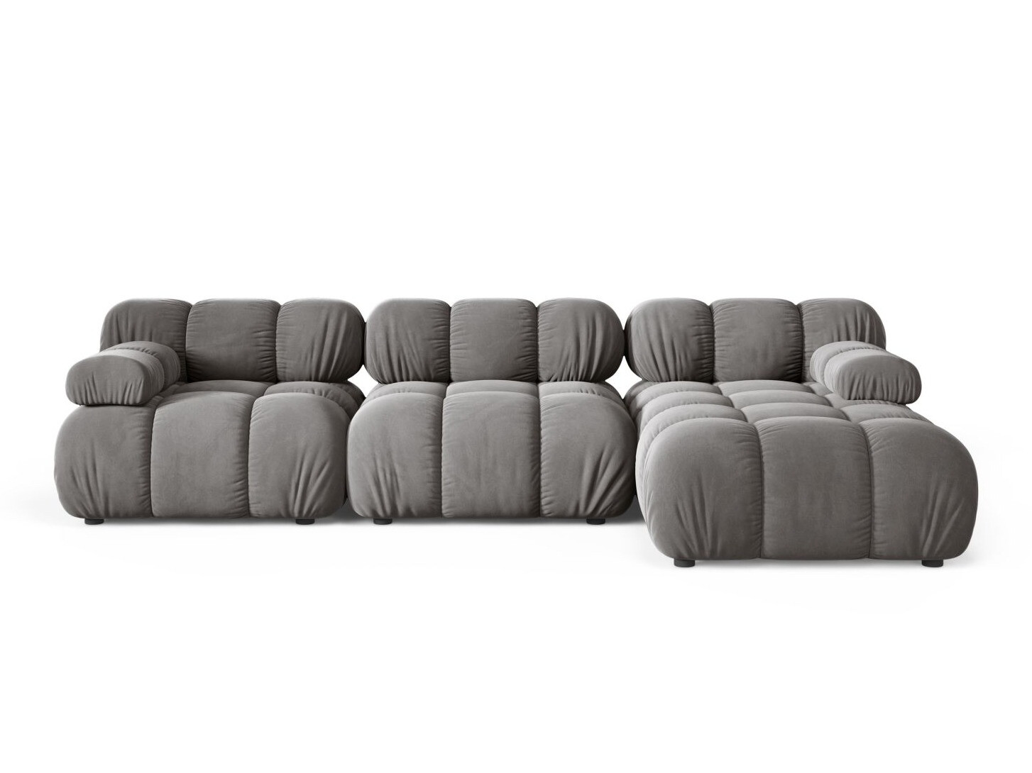 Colțar modular Caltenu 111 (Bluvel 13)